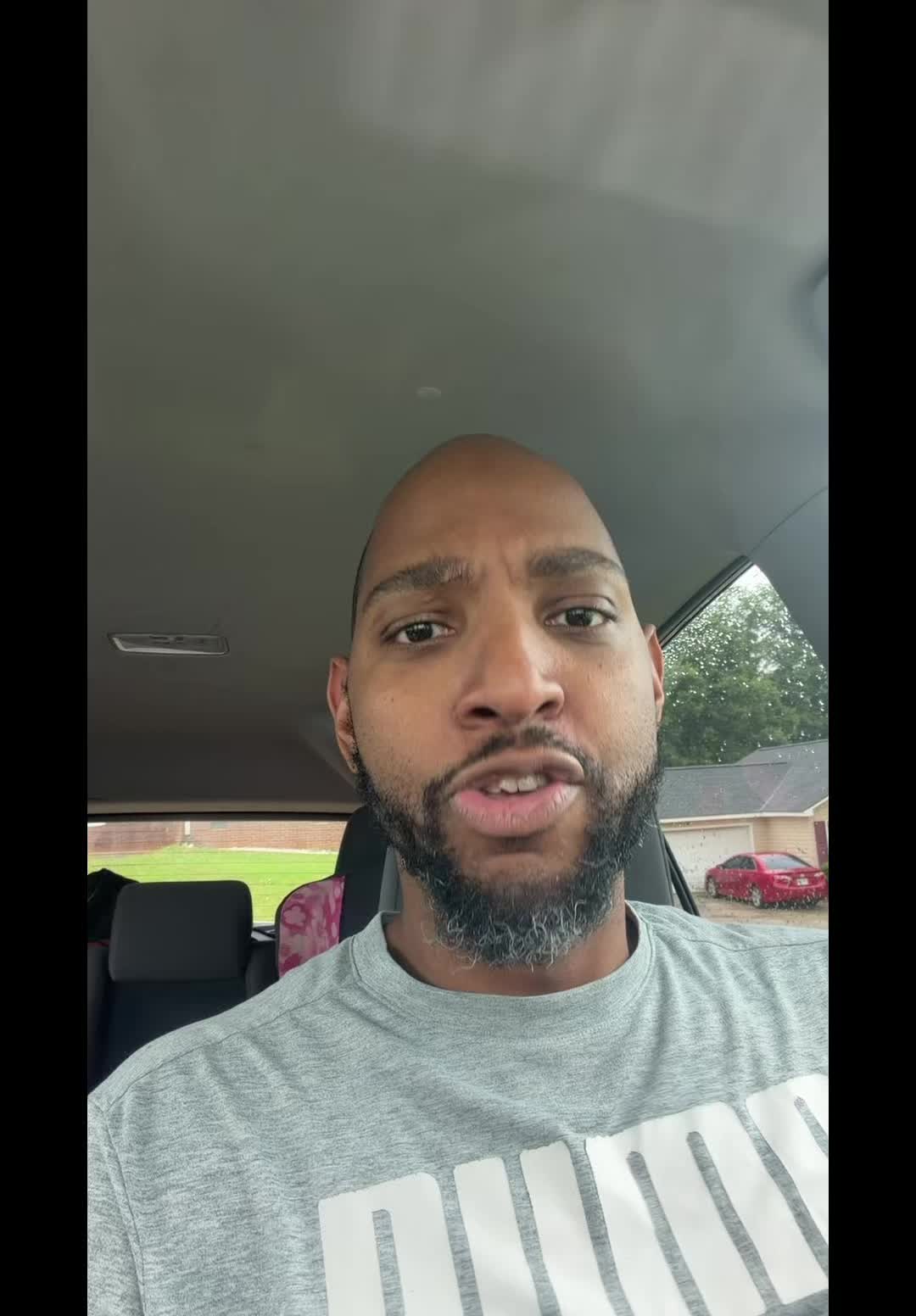 @devonsmithmotivate