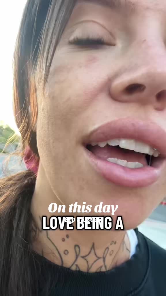 @kittjones