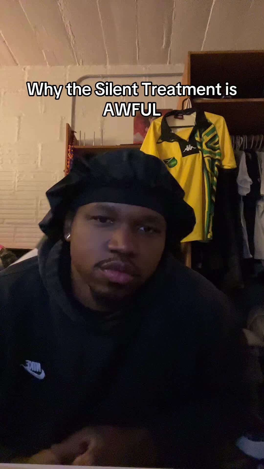 @talkswithshad