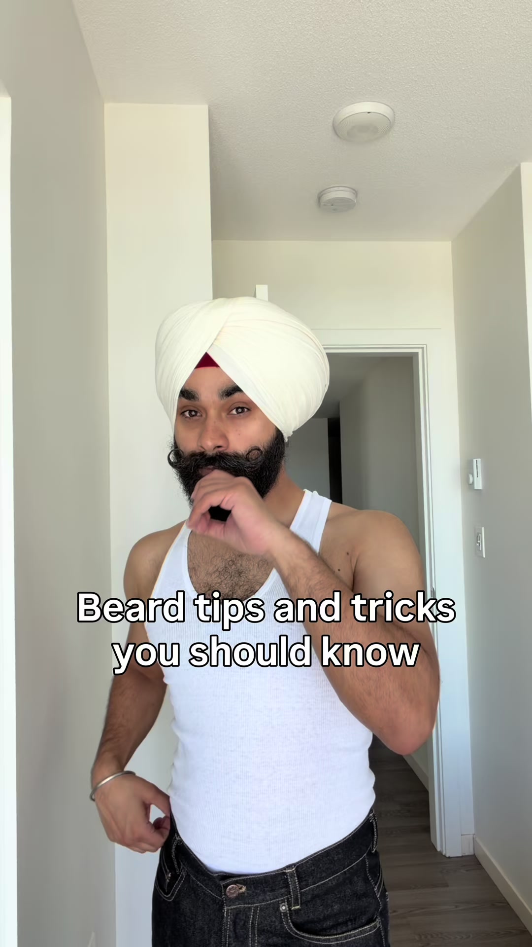 @tjsingh__