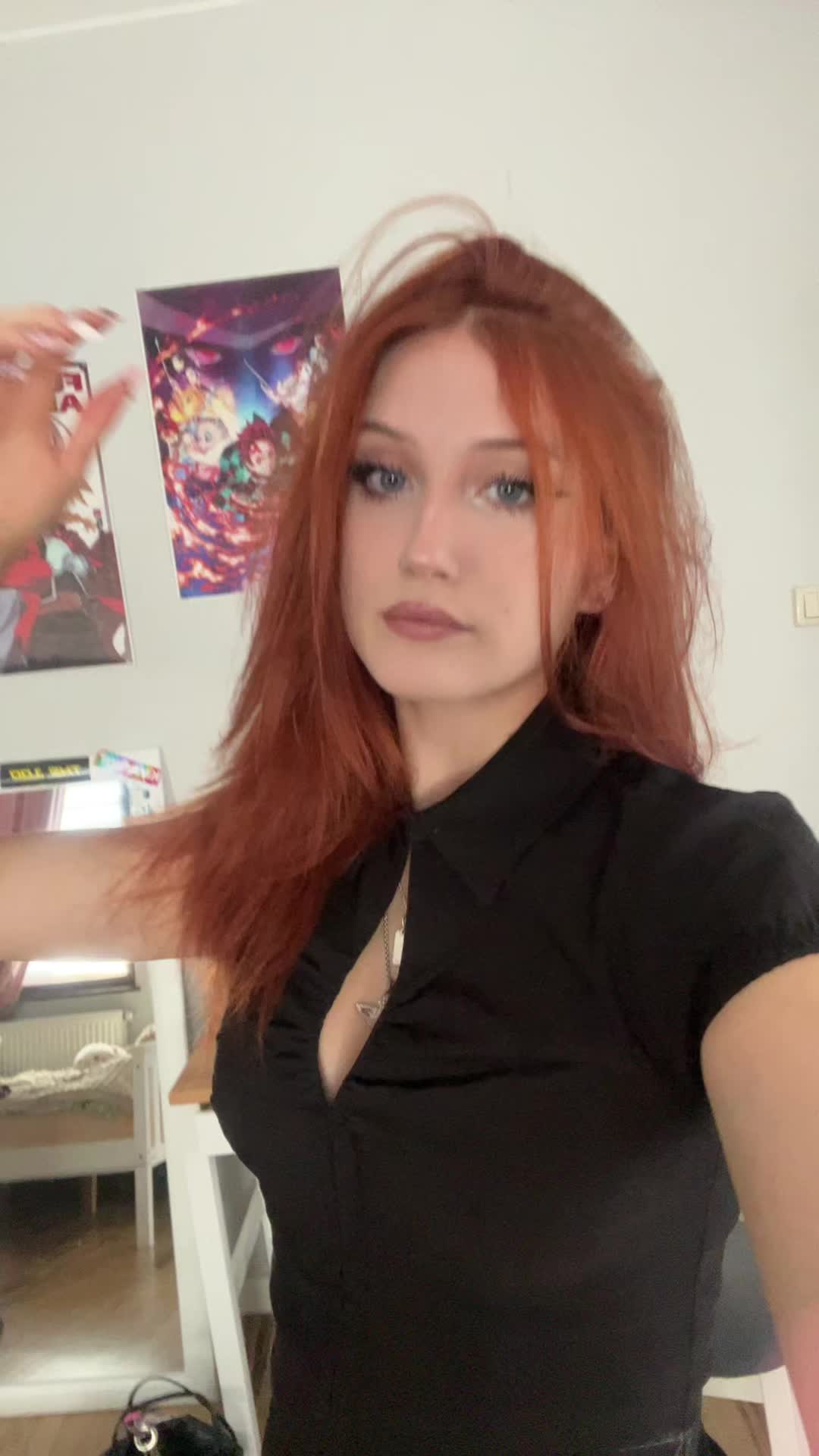 @Ⓜ️AJA