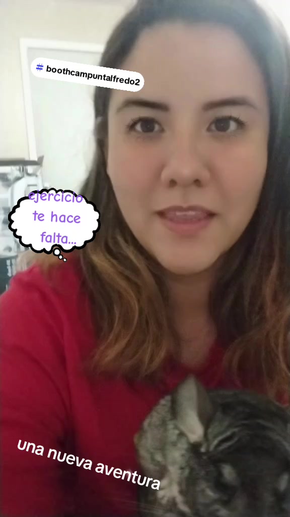 @Ady Aradillas
