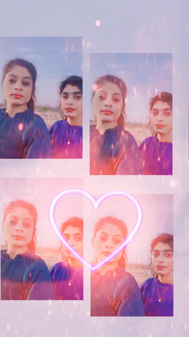 @𝗔𝗽𝘀𝗮𝗿𝗮 𝗮𝗯𝘆💙🇨🇭😍