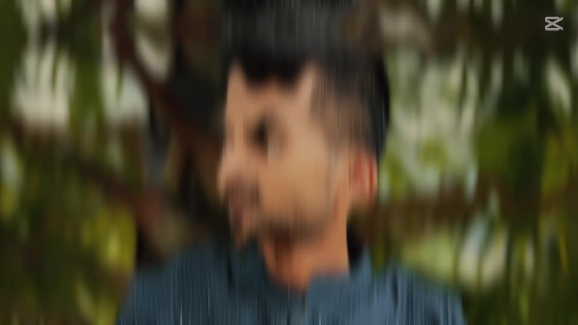 @𒍜➻ 👑Ķ&Iuml;ŅĠ👑🎧➻𒍜