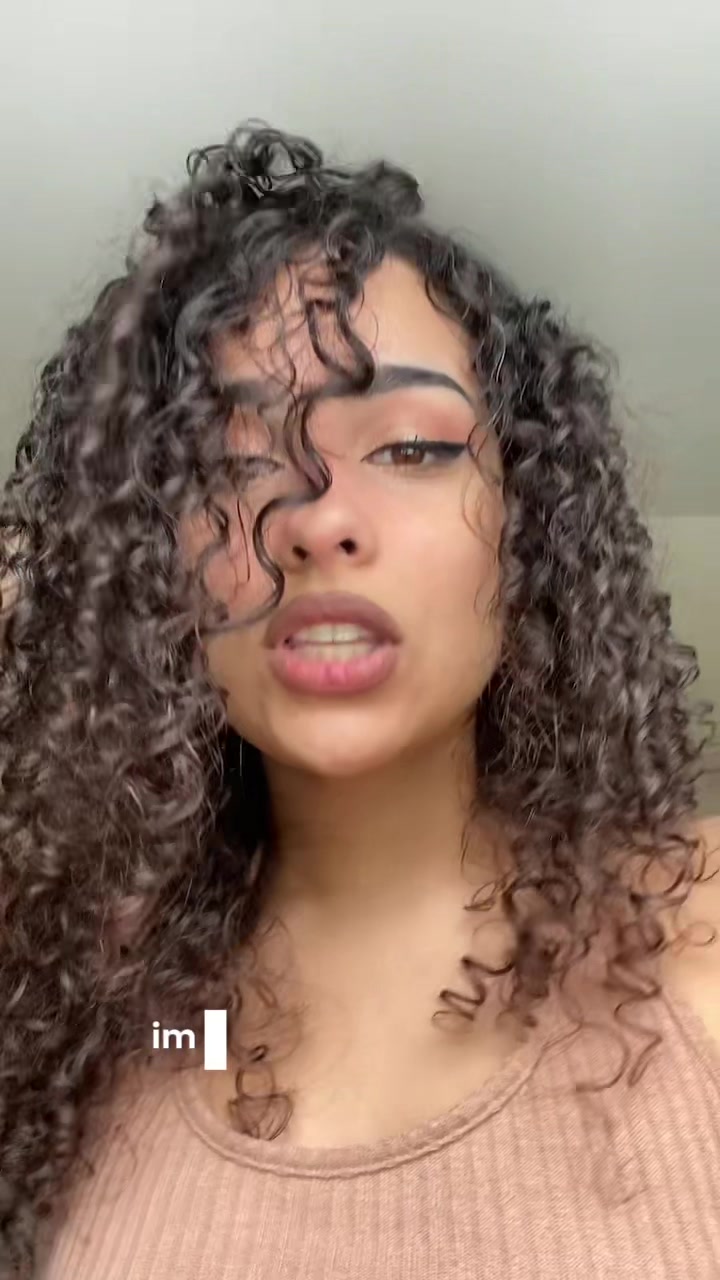 @kce.xi