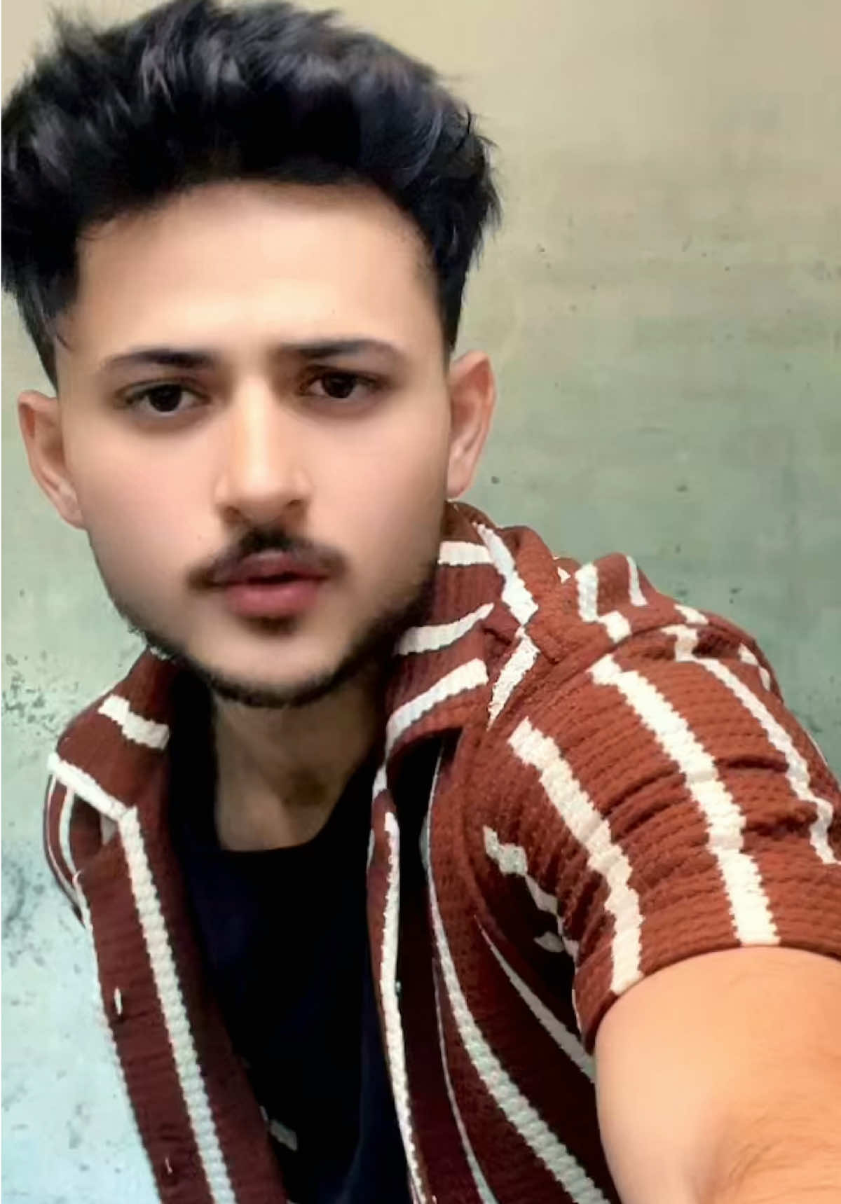 @𝑍𝑎𝑟𝑟𝑎𝑟 𝑠ℎ𝑎ℎ♡