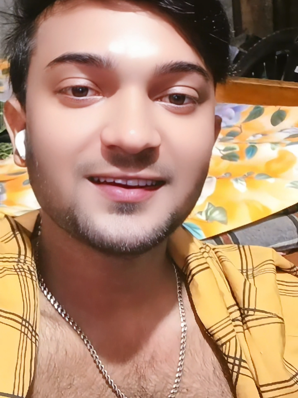 @mr_sumon__24 🍭