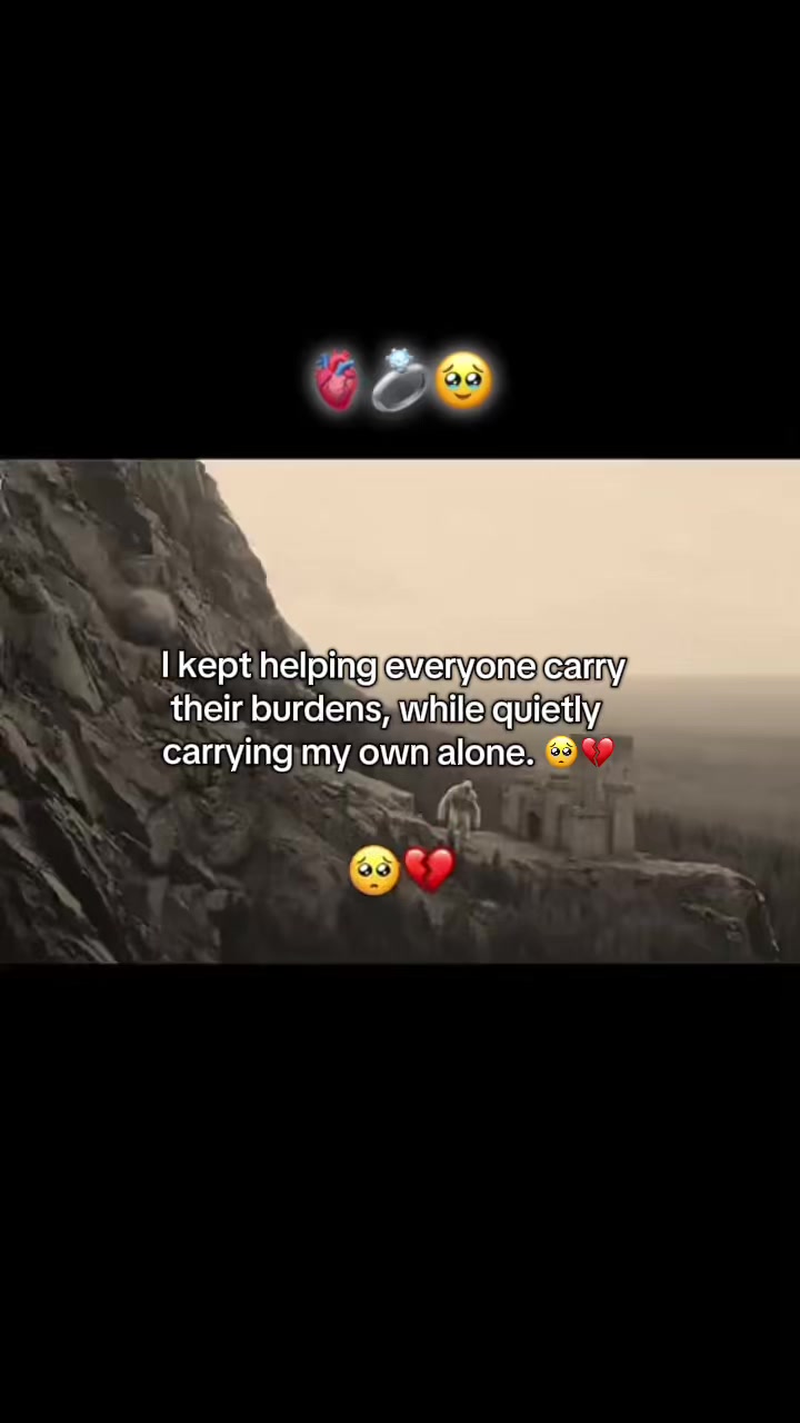 @ลáฤ emotions ๐