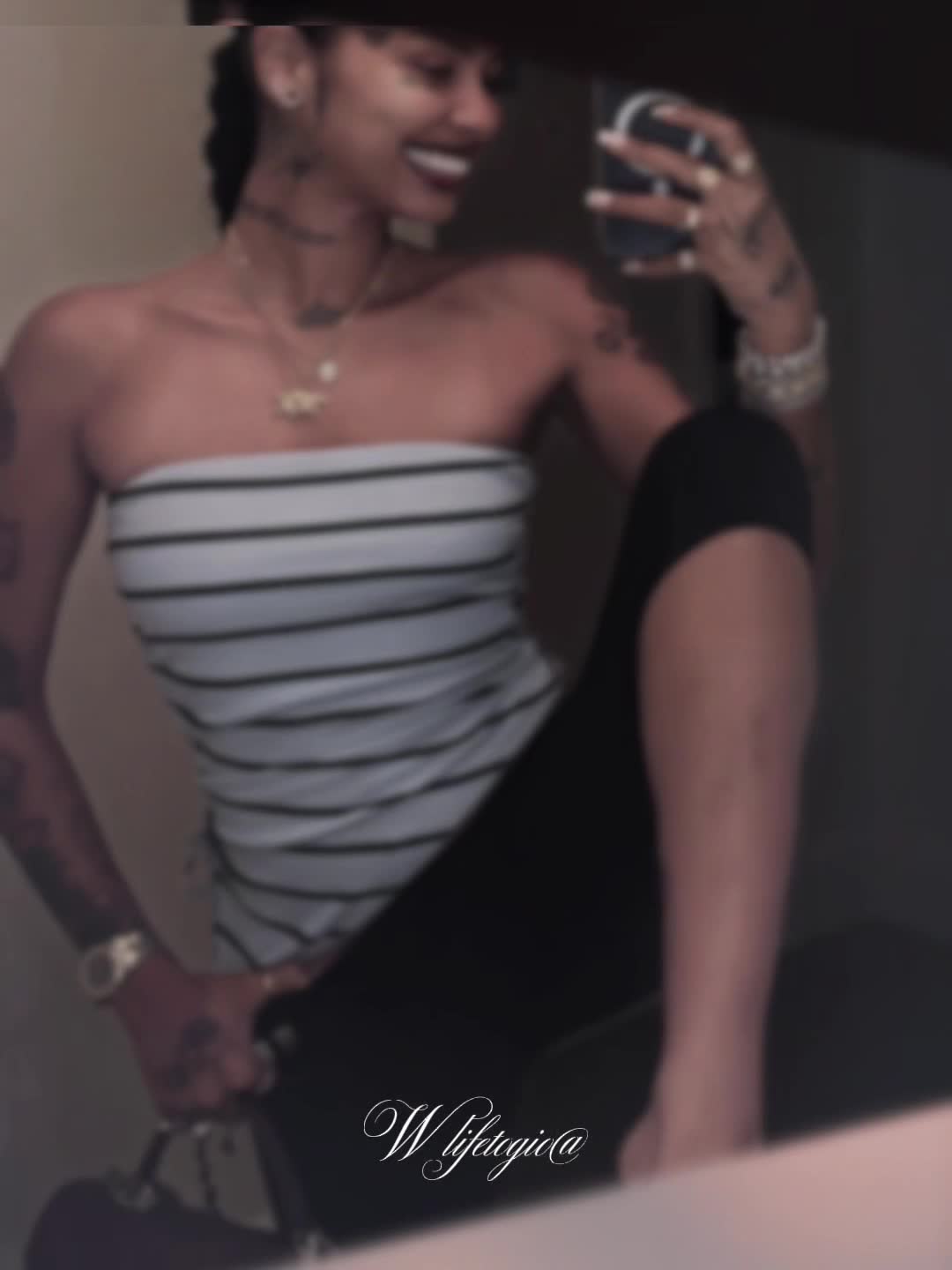 @wlifetogio