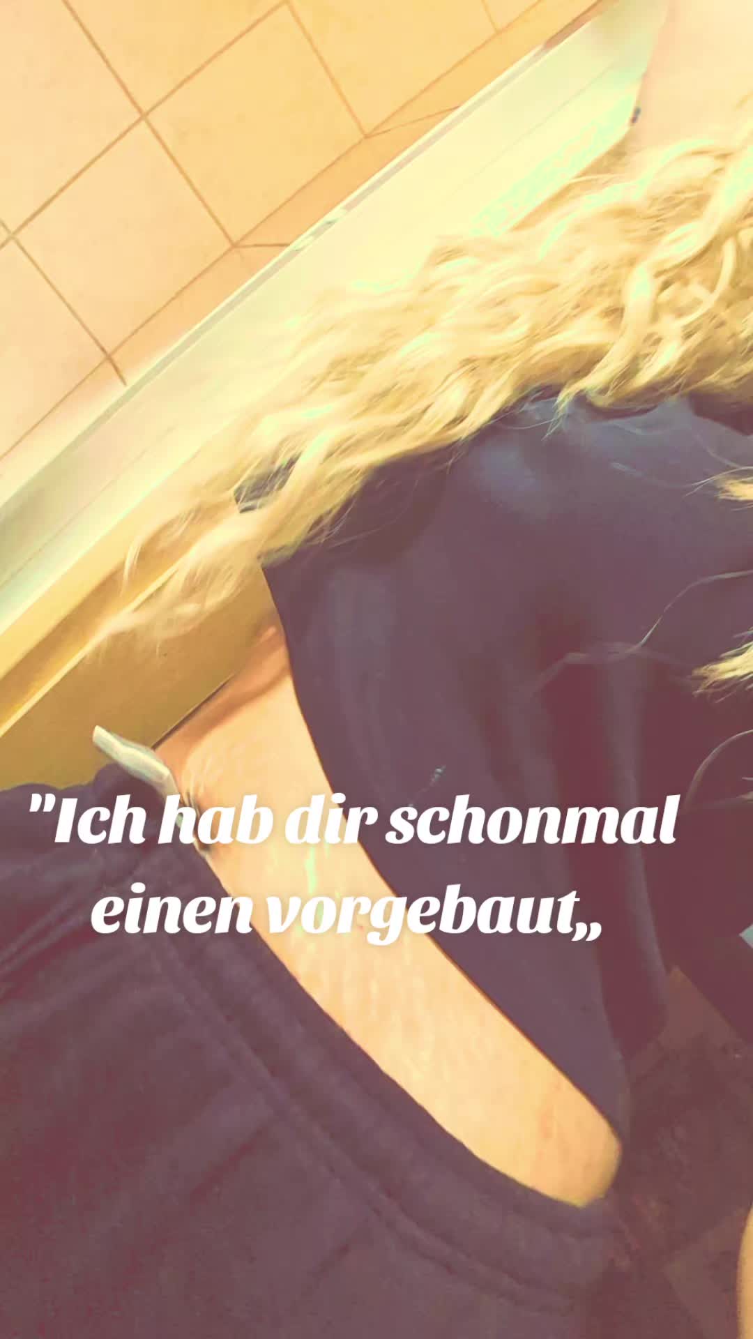 @🖤⚜️Schamulle⚜️🖤
