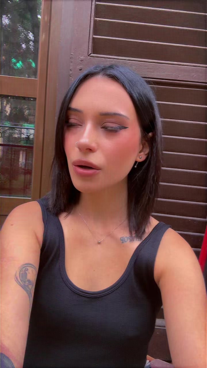 @🤍 La_ele🦊 🤍