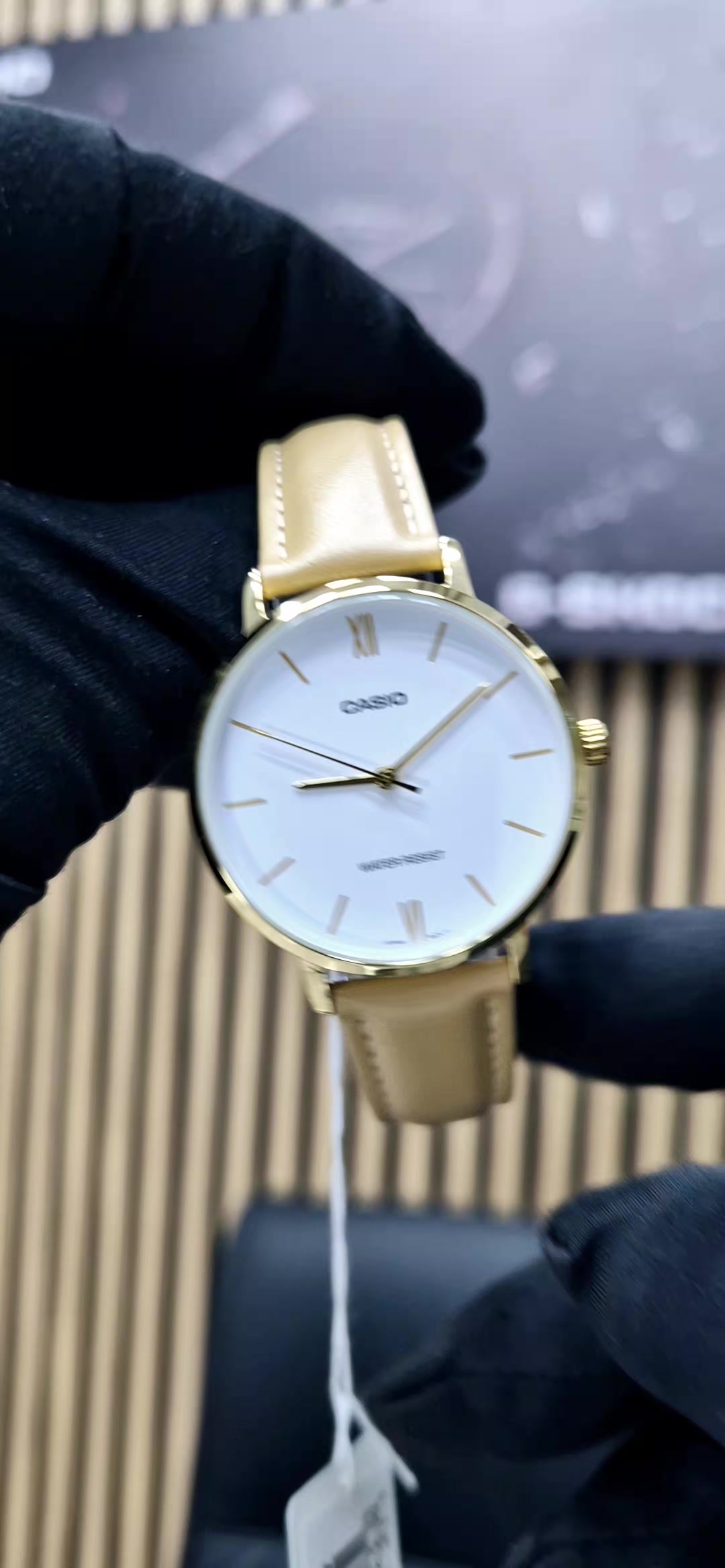 @CASIO-NAXCIVAN