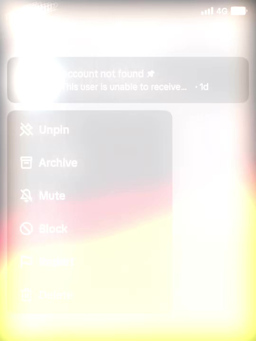 @𝐄𝐯𝐚 𝐀𝐩𝐮:)🦢