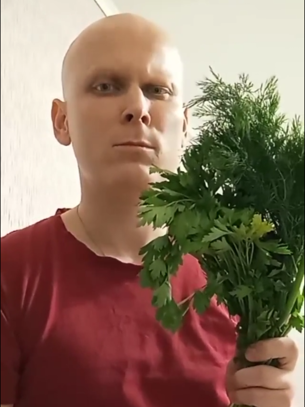 @Валерьяныч