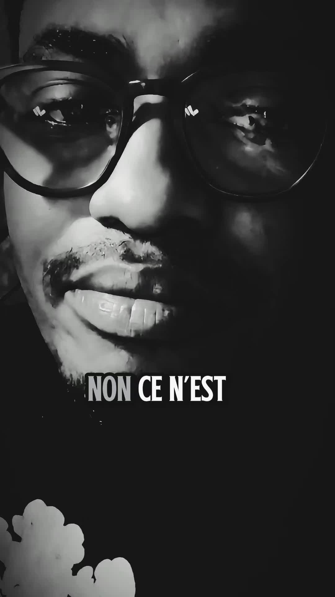 @OLDY-OFFICIEL🤜🤛 🙏👌