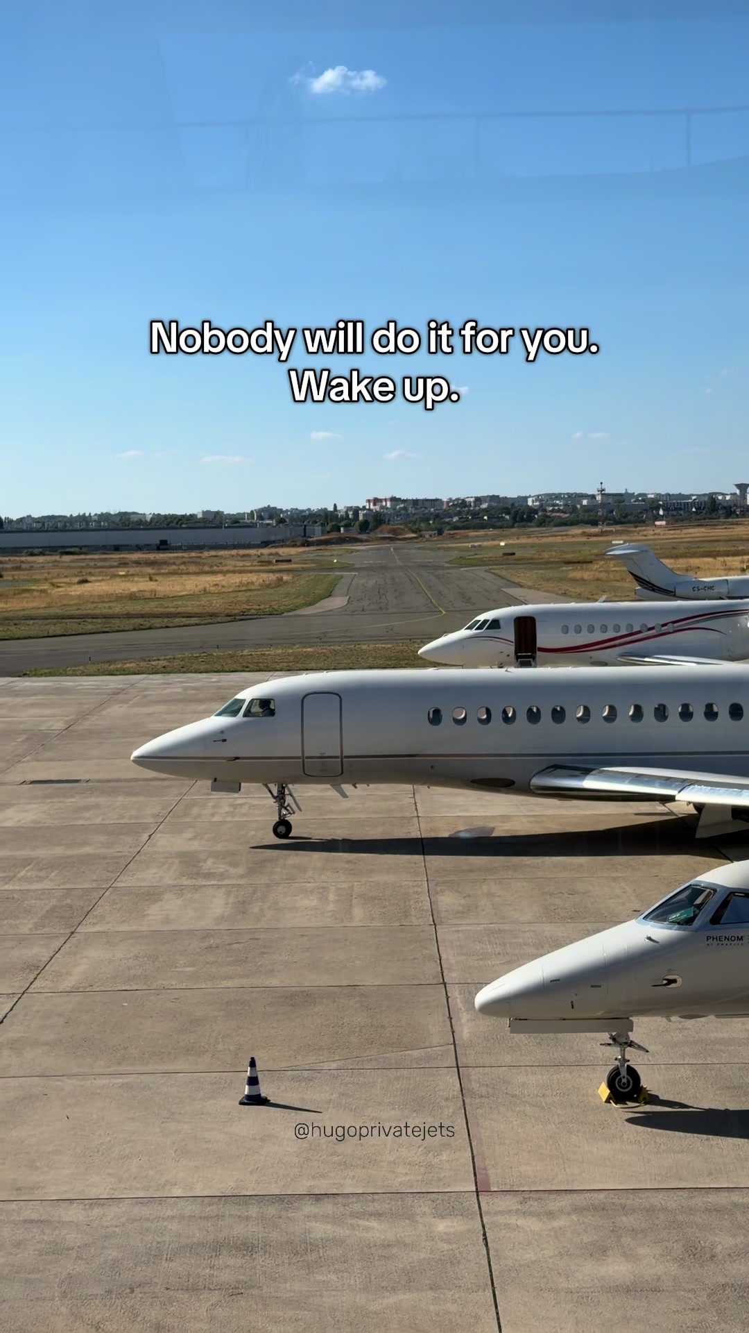 @hugoprivatejets