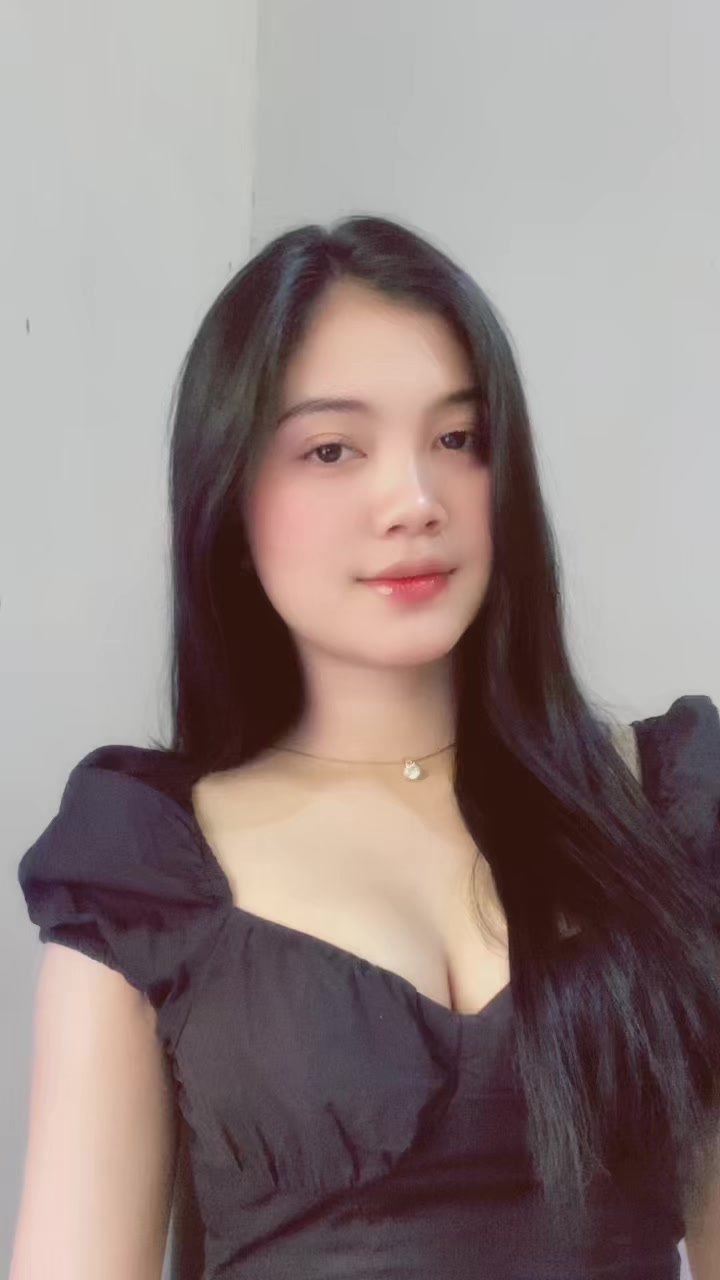 @๐ฆโจ