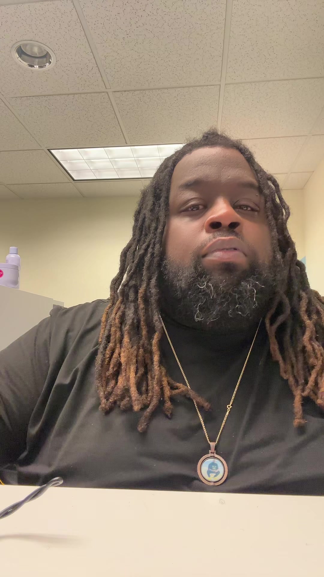 @Easy Easy