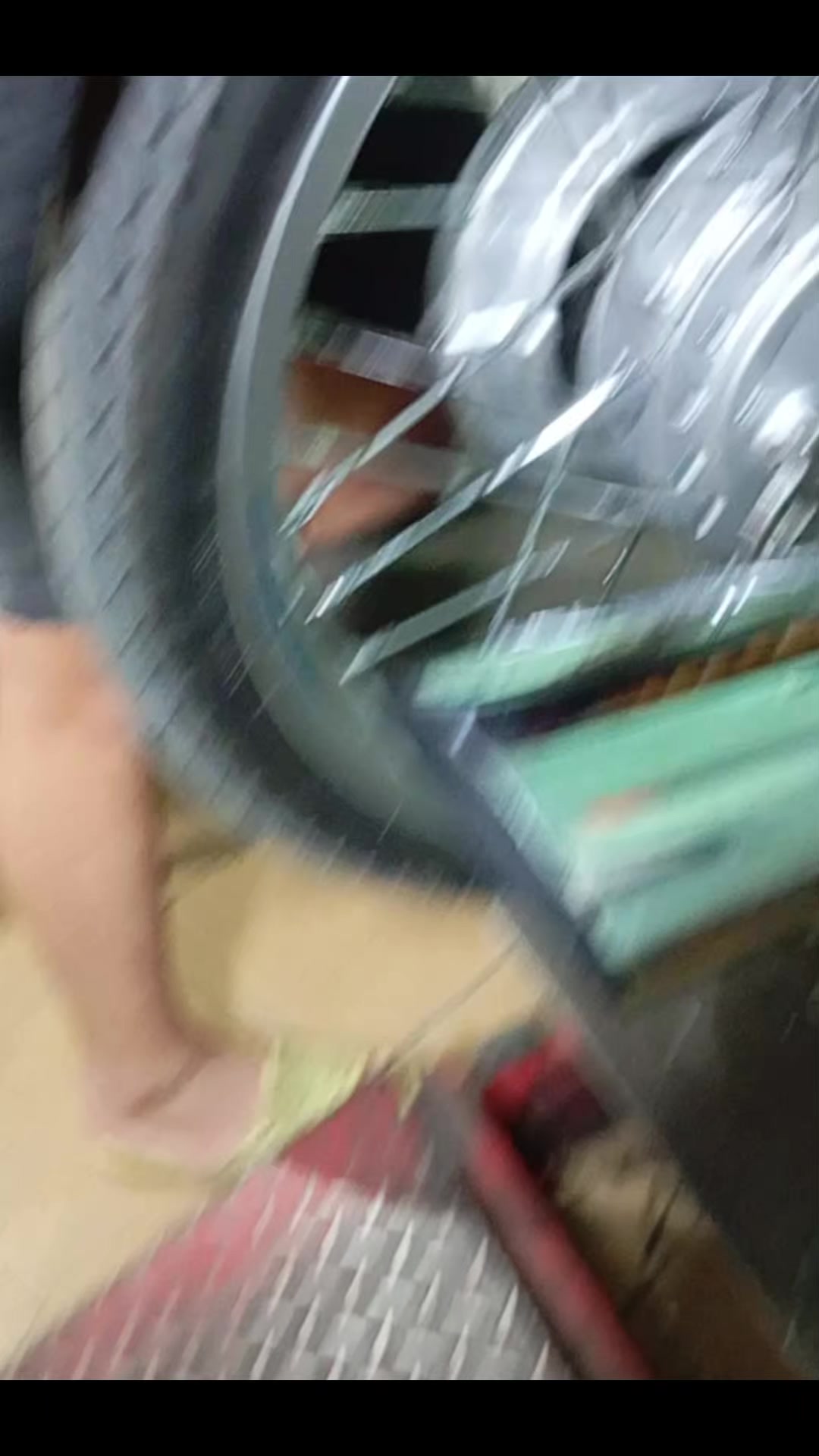 @Hiếu lê 200?