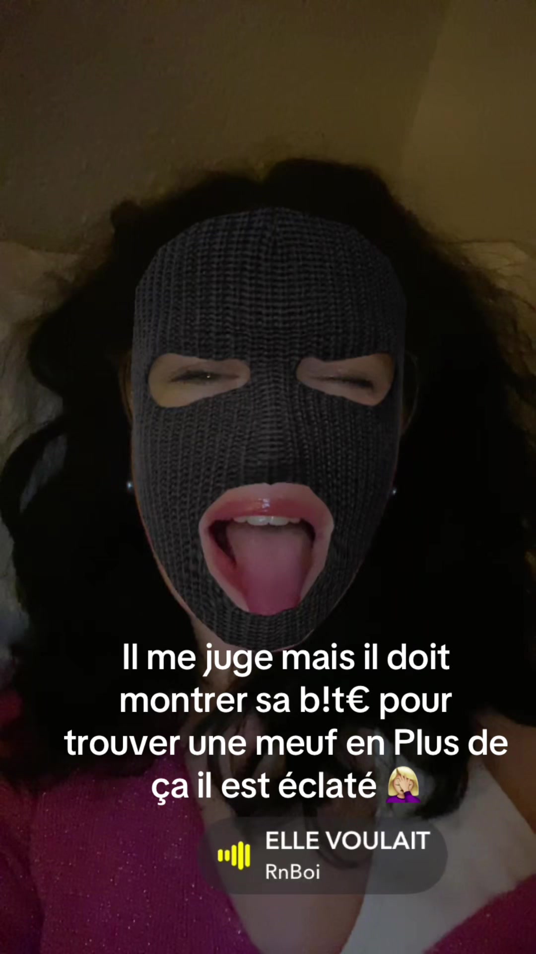 @ 