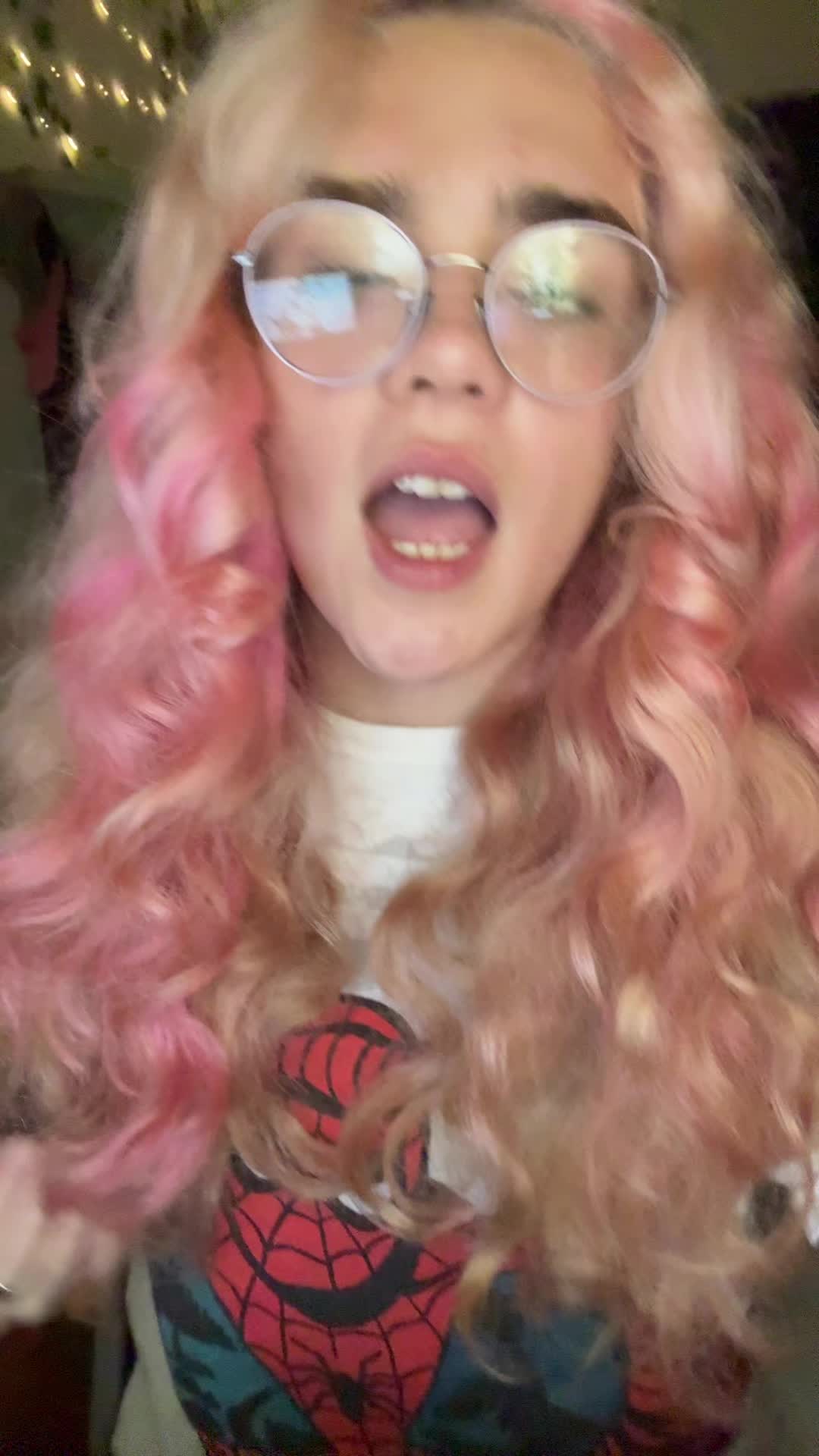 @Lorelei