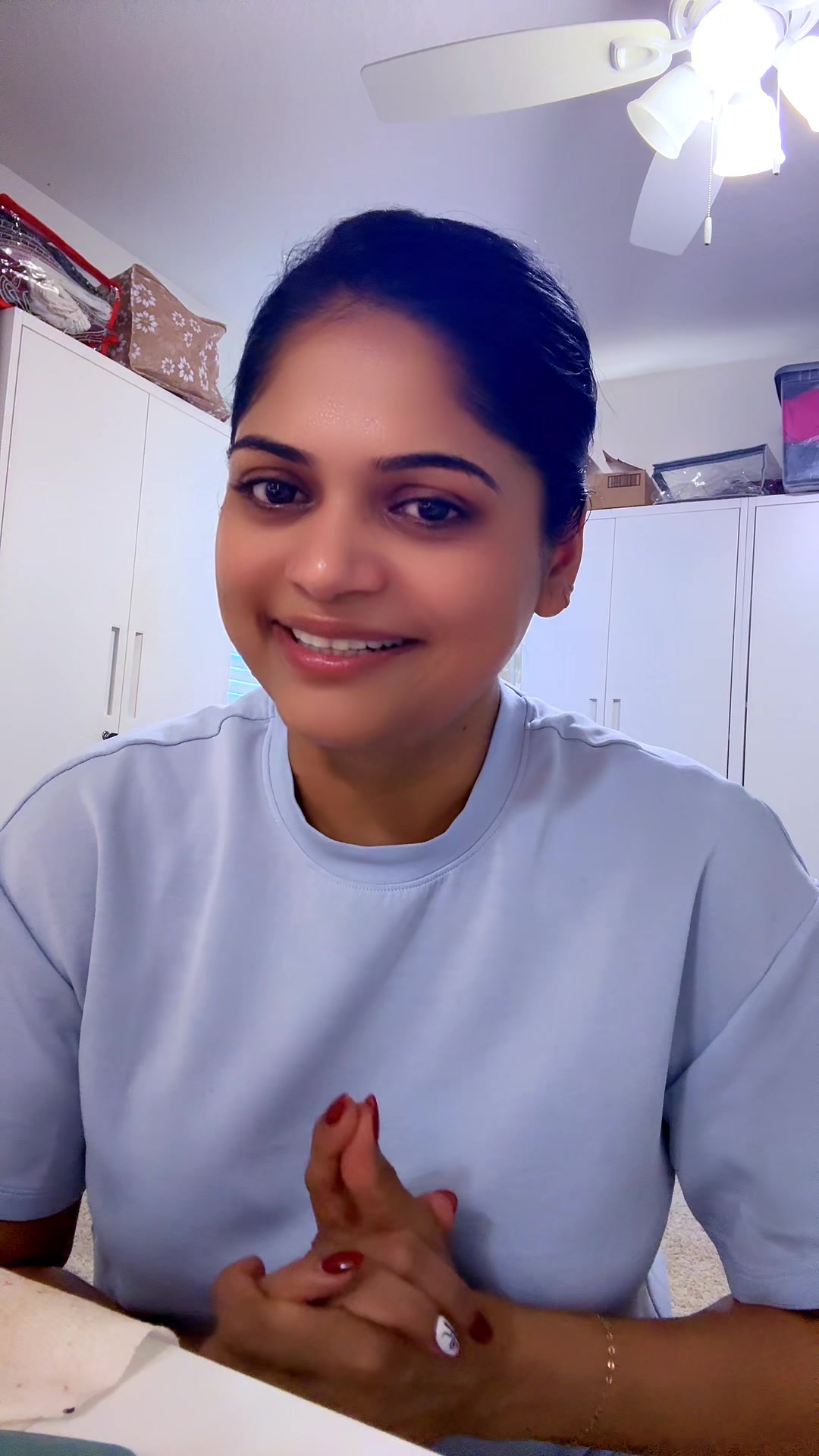 @Vaishali patel