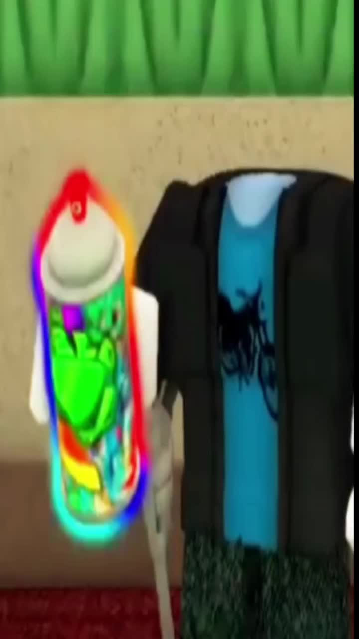 @imsupercoollol