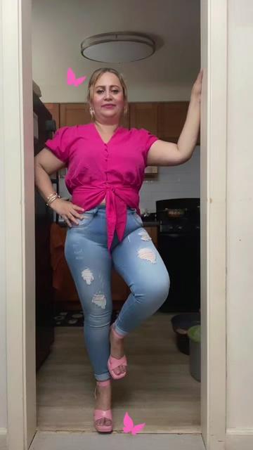 @🍩🌶️Analapotrabella10🍩🌶️