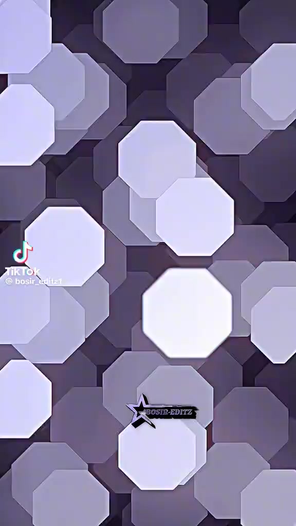 @Bashup@12