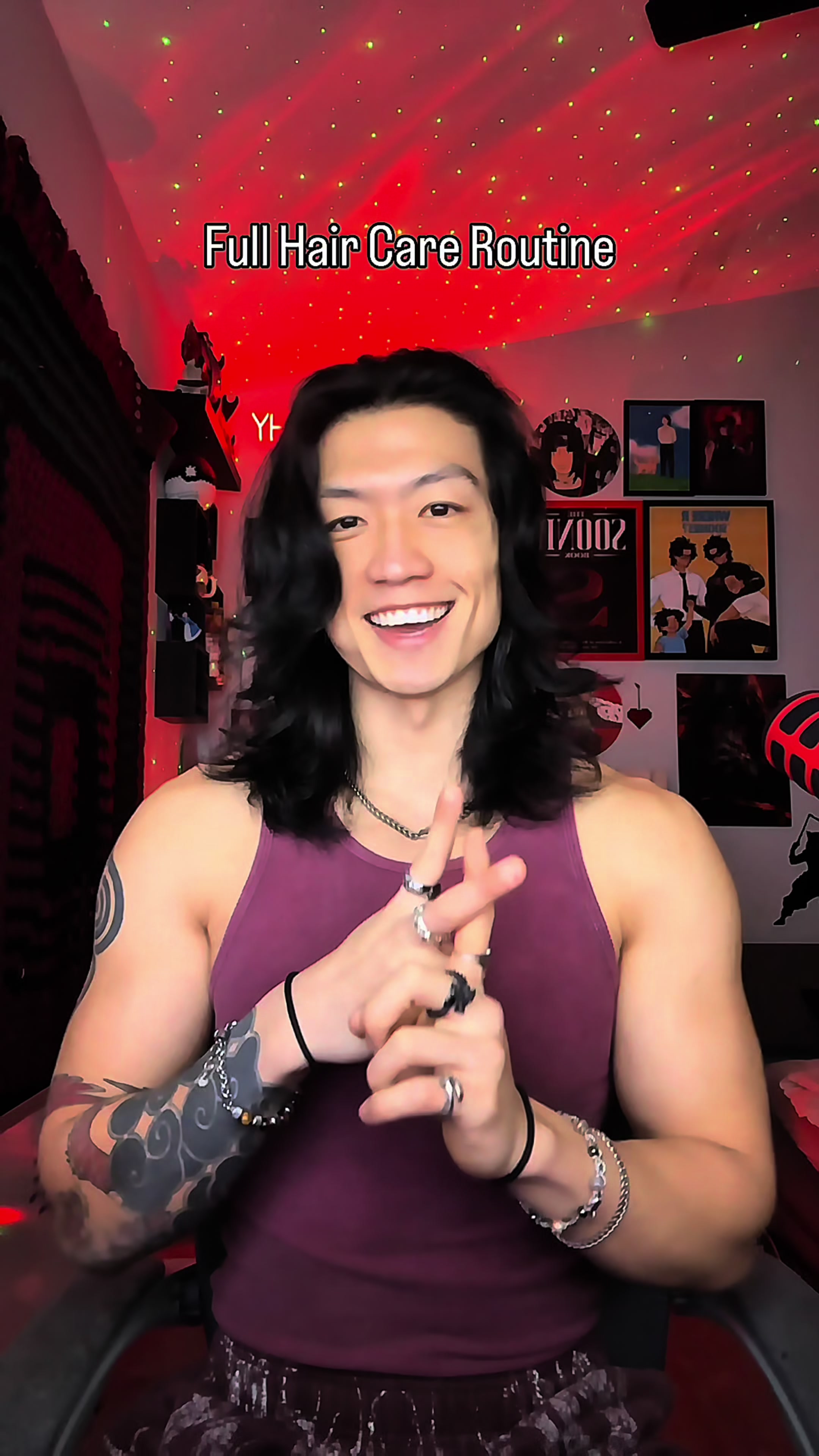 @richard_soon