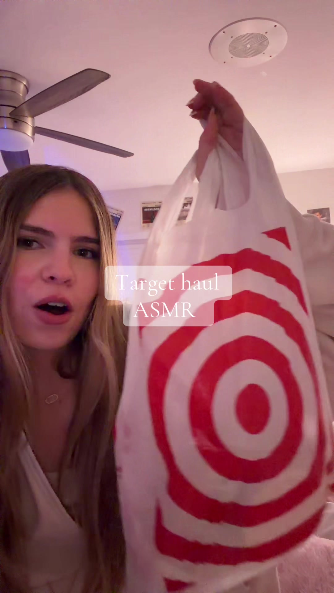 @asmr_ForFun