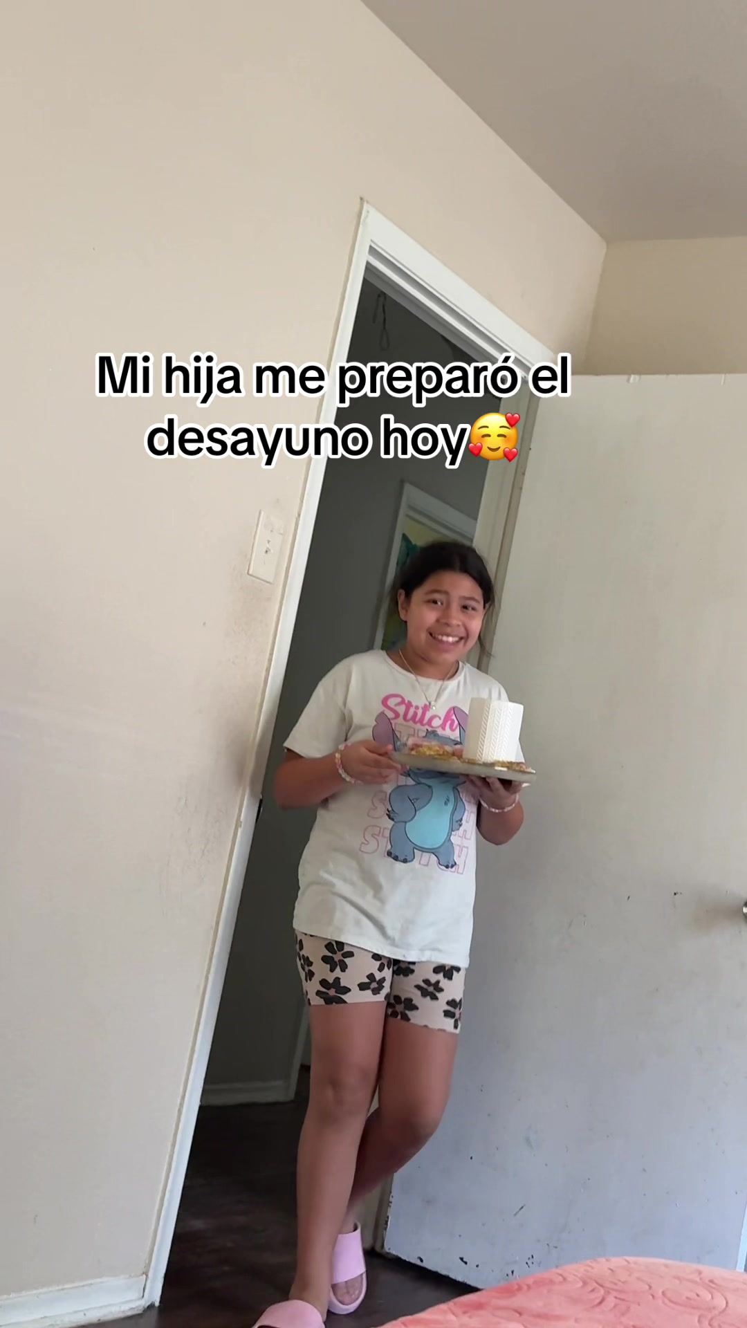 @Leticia Lazo