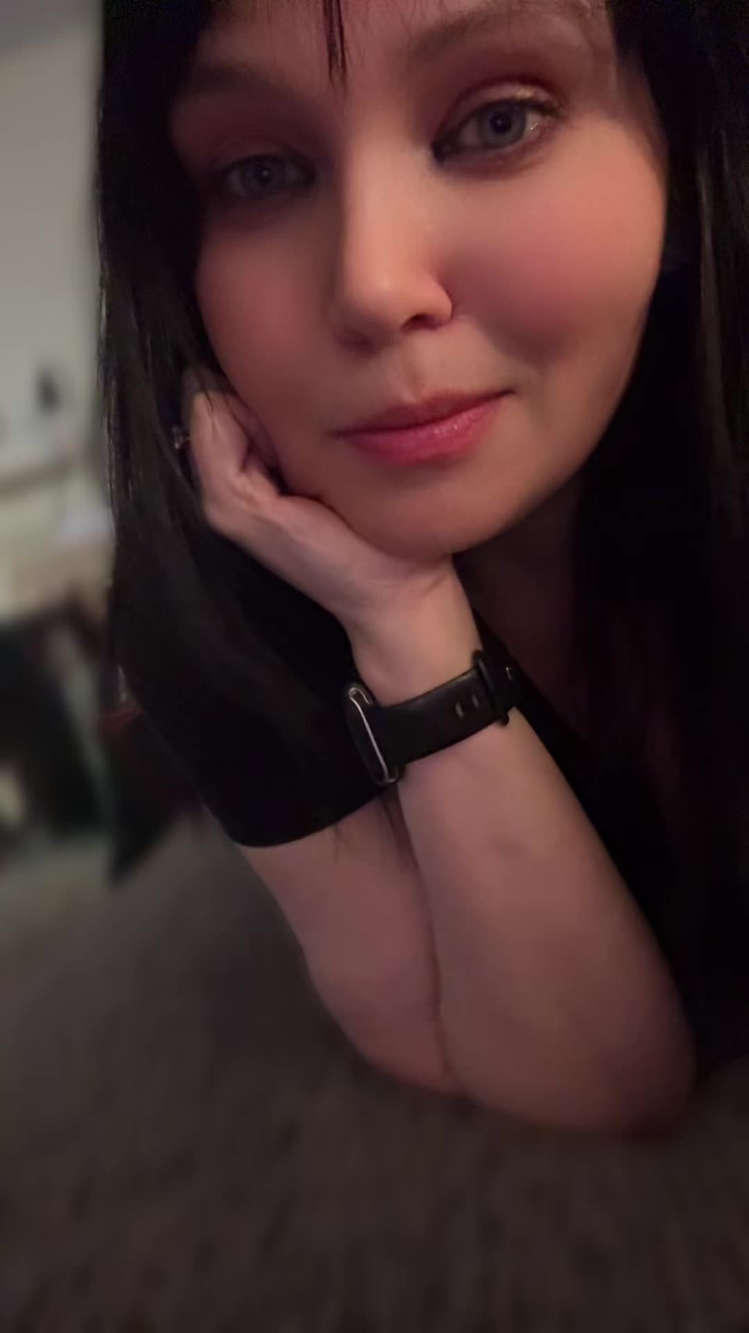 @🖤&ensp;Kimberly&ensp;🖤
