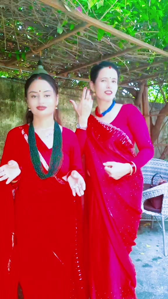 @nirmala_odari123