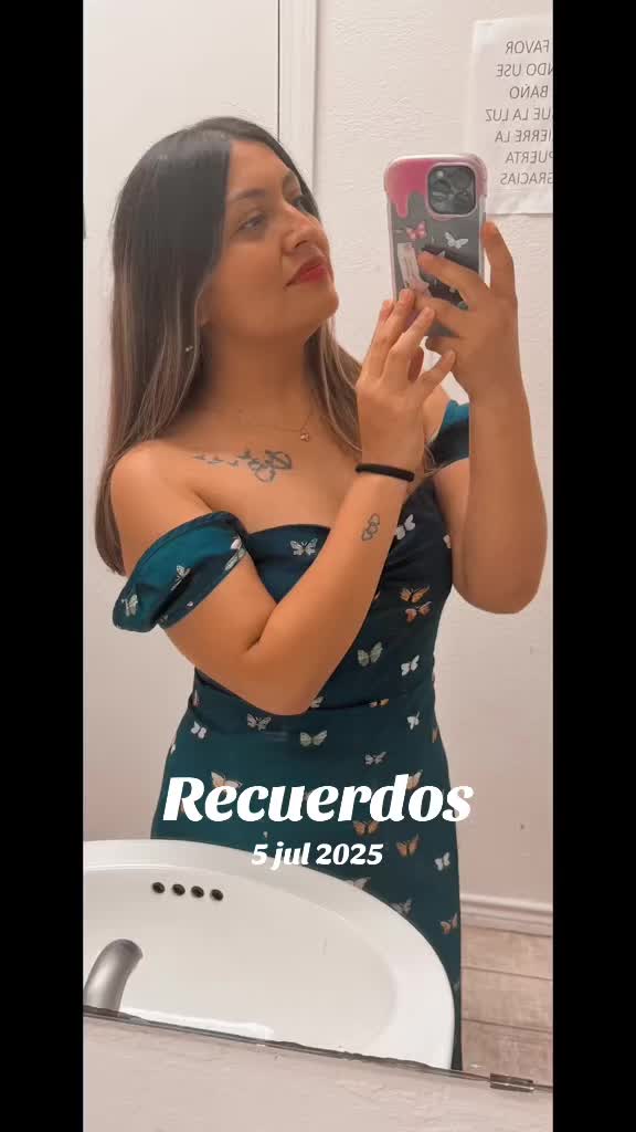@Benicastro12