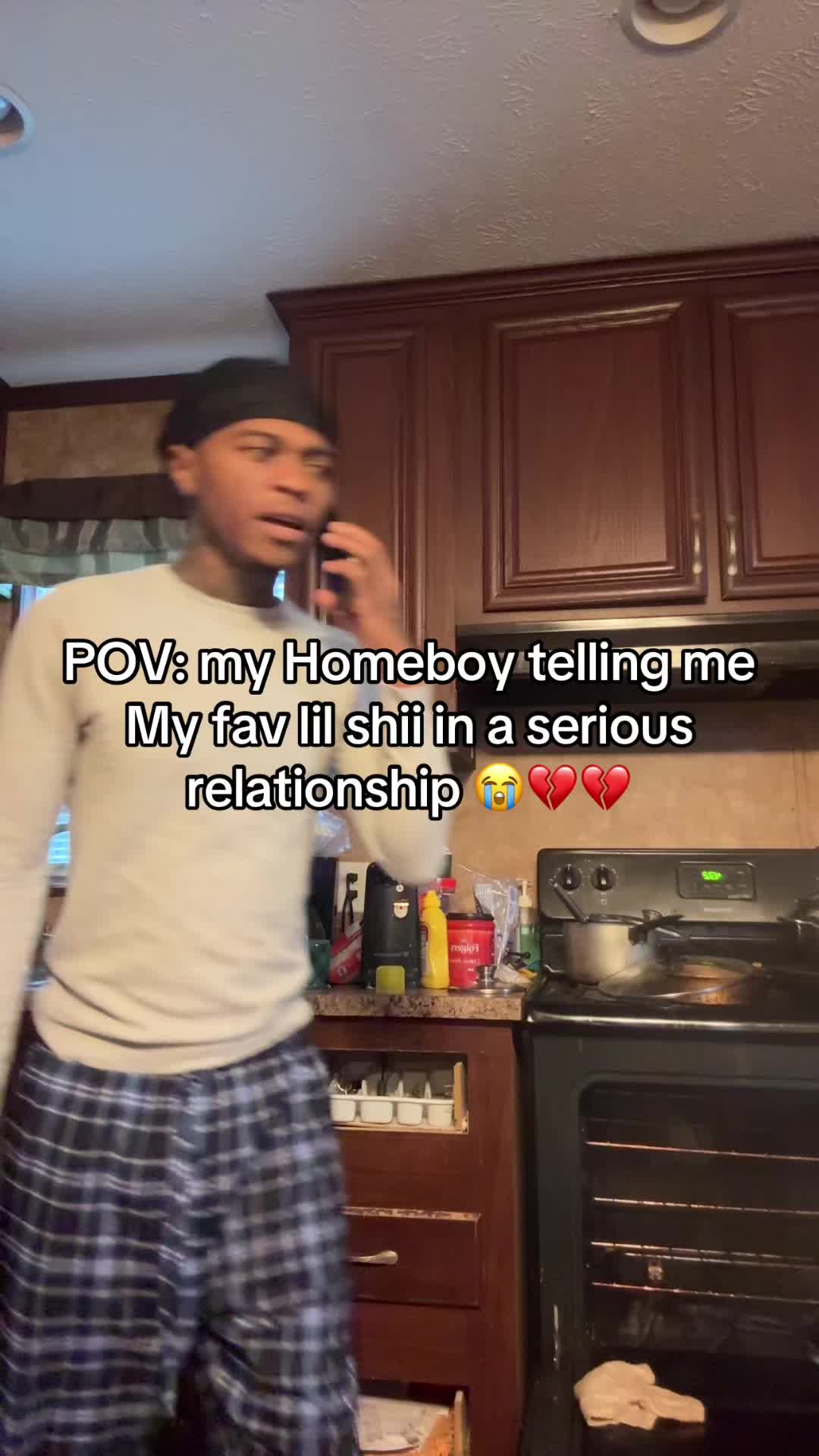 @Bootyhead2funny