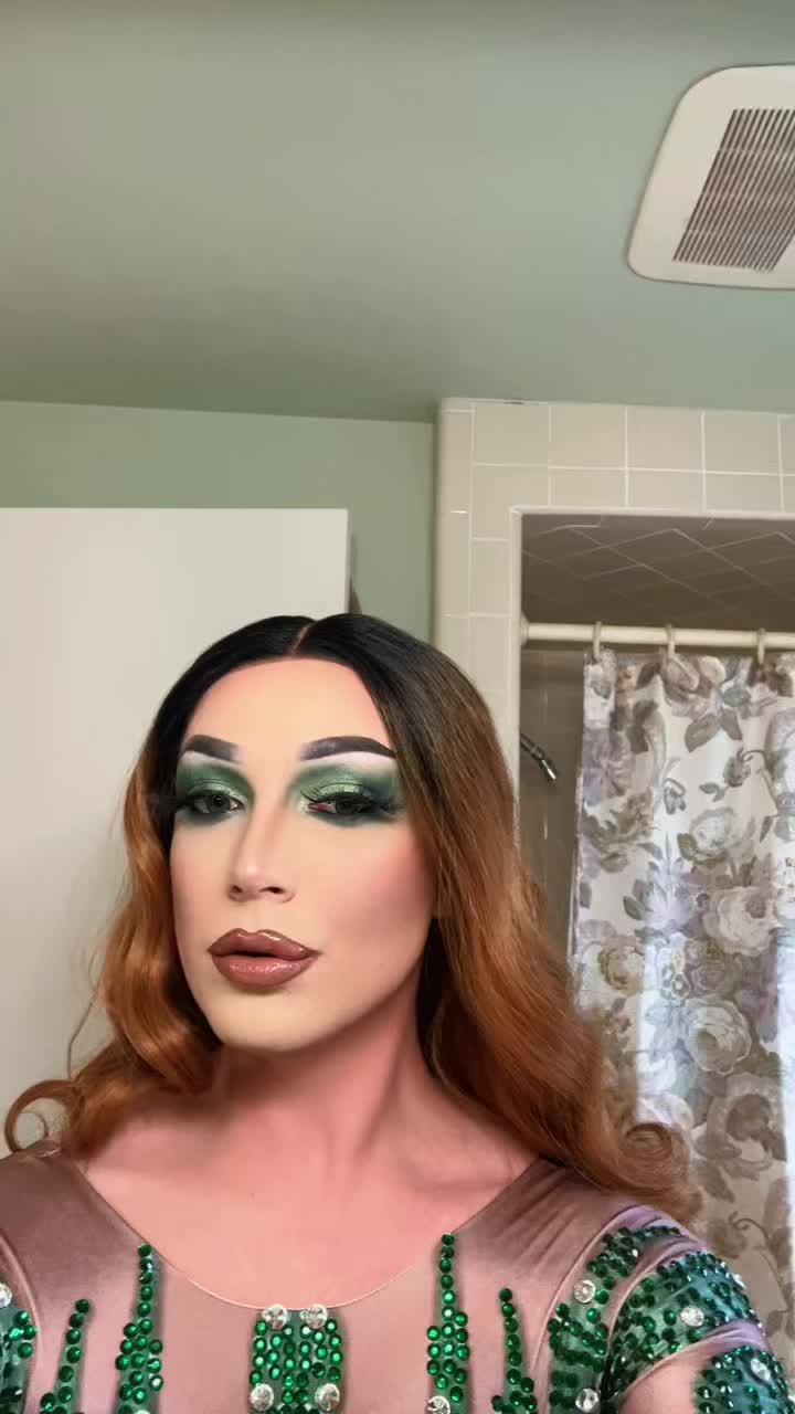 @ceciliadragqueen