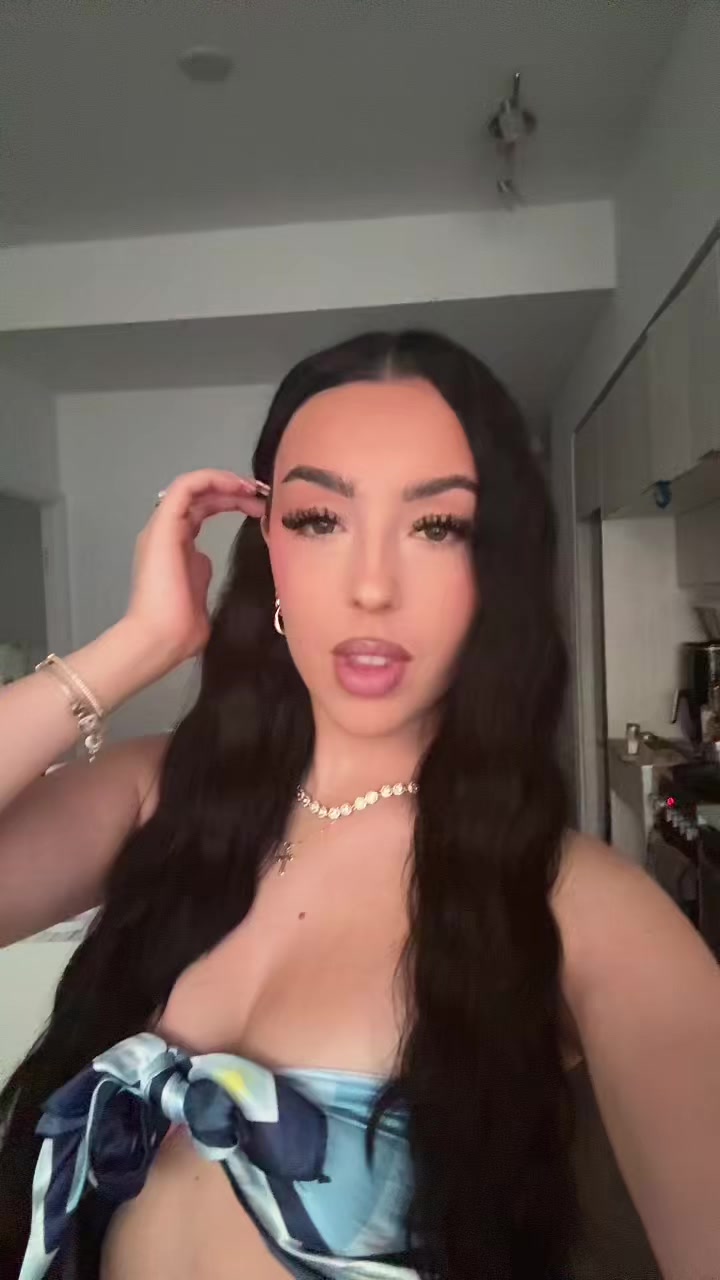 @maja💕