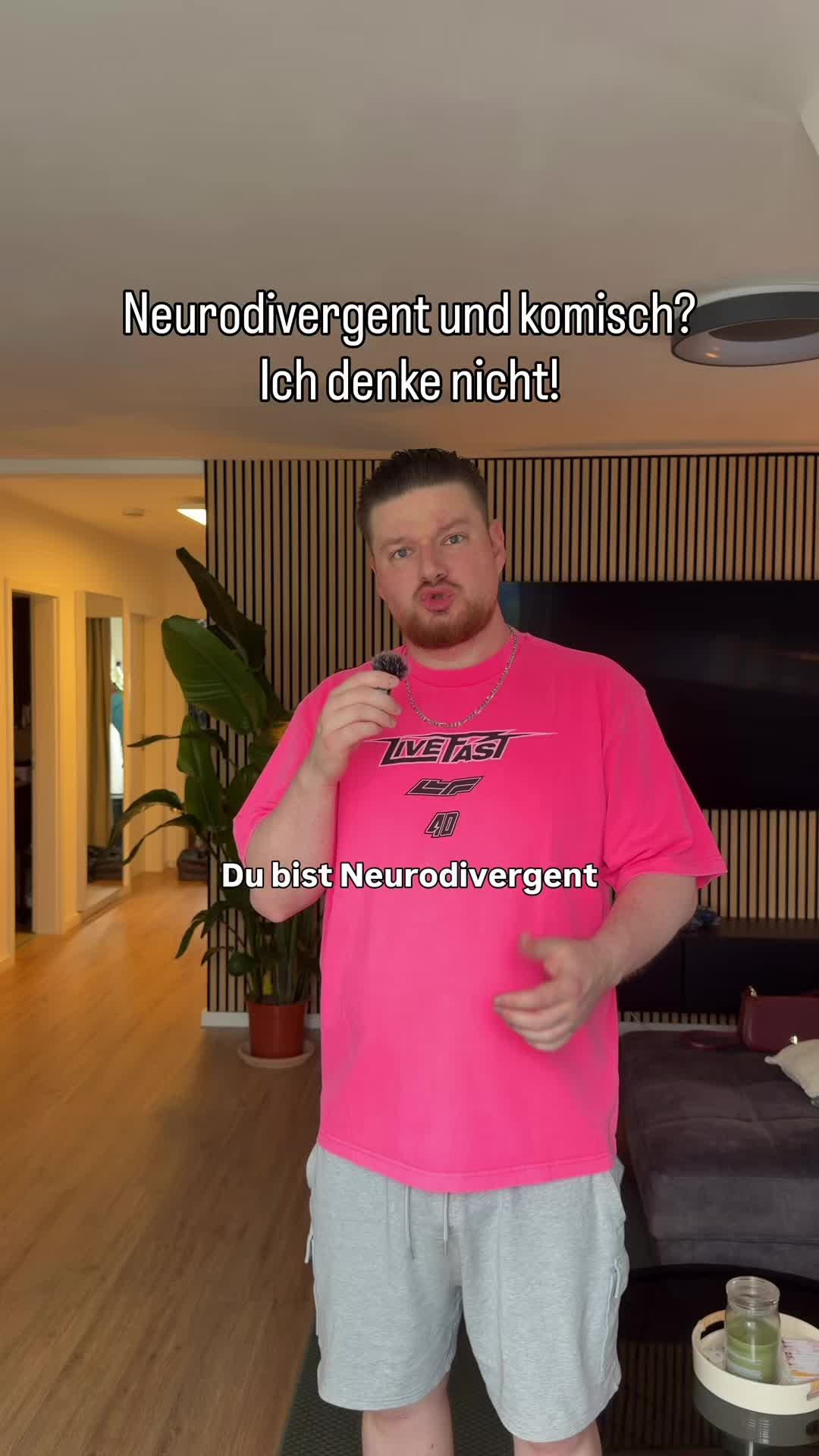 @irgendwasmityannik