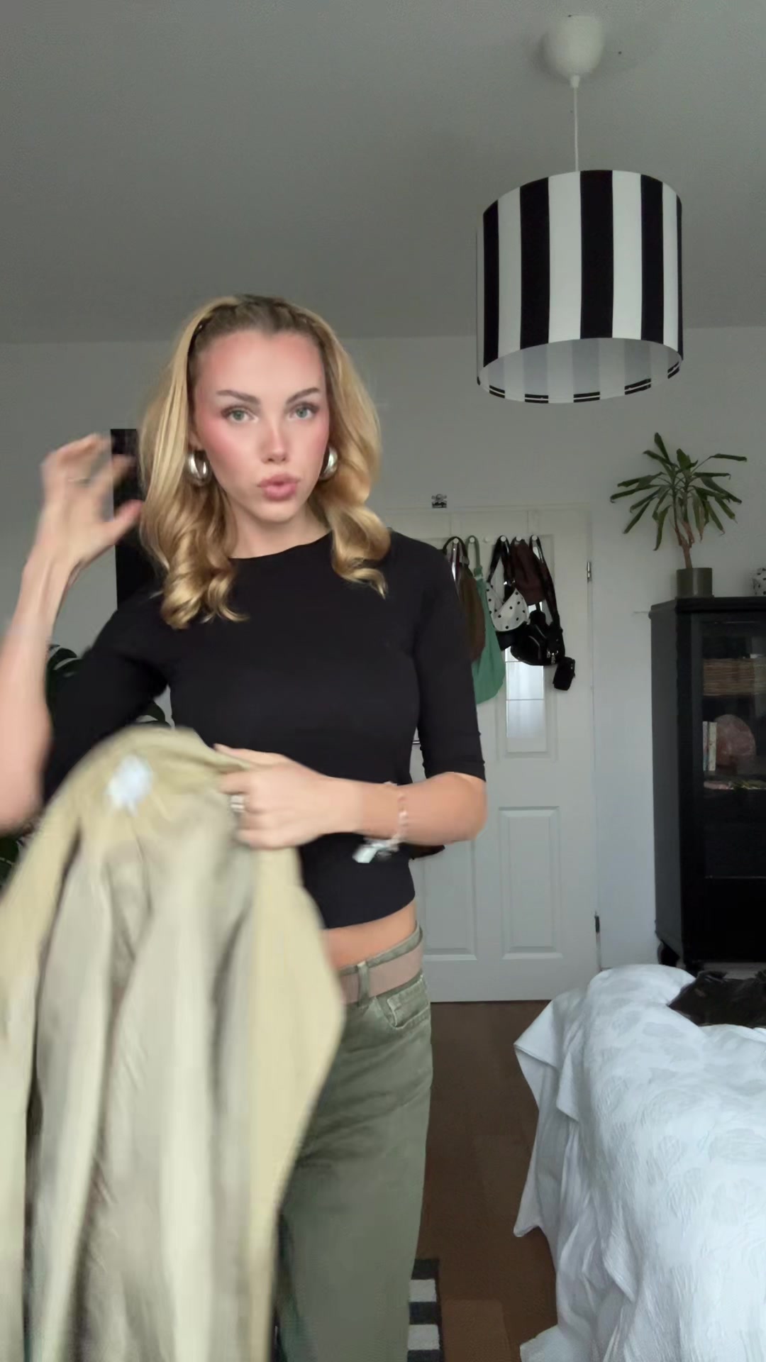 @lottanichtcarlotta