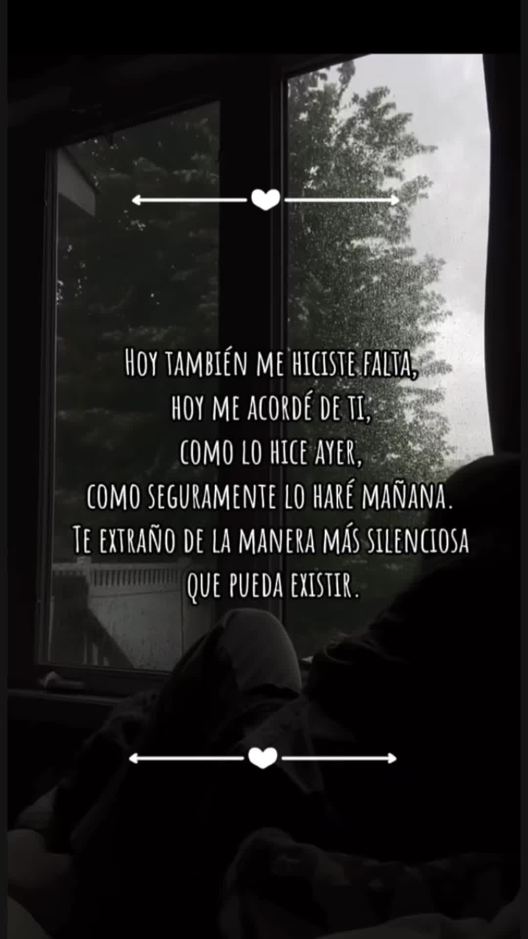 @frasesymusica