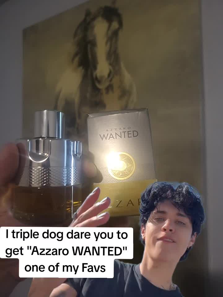 @DanielGonzalez