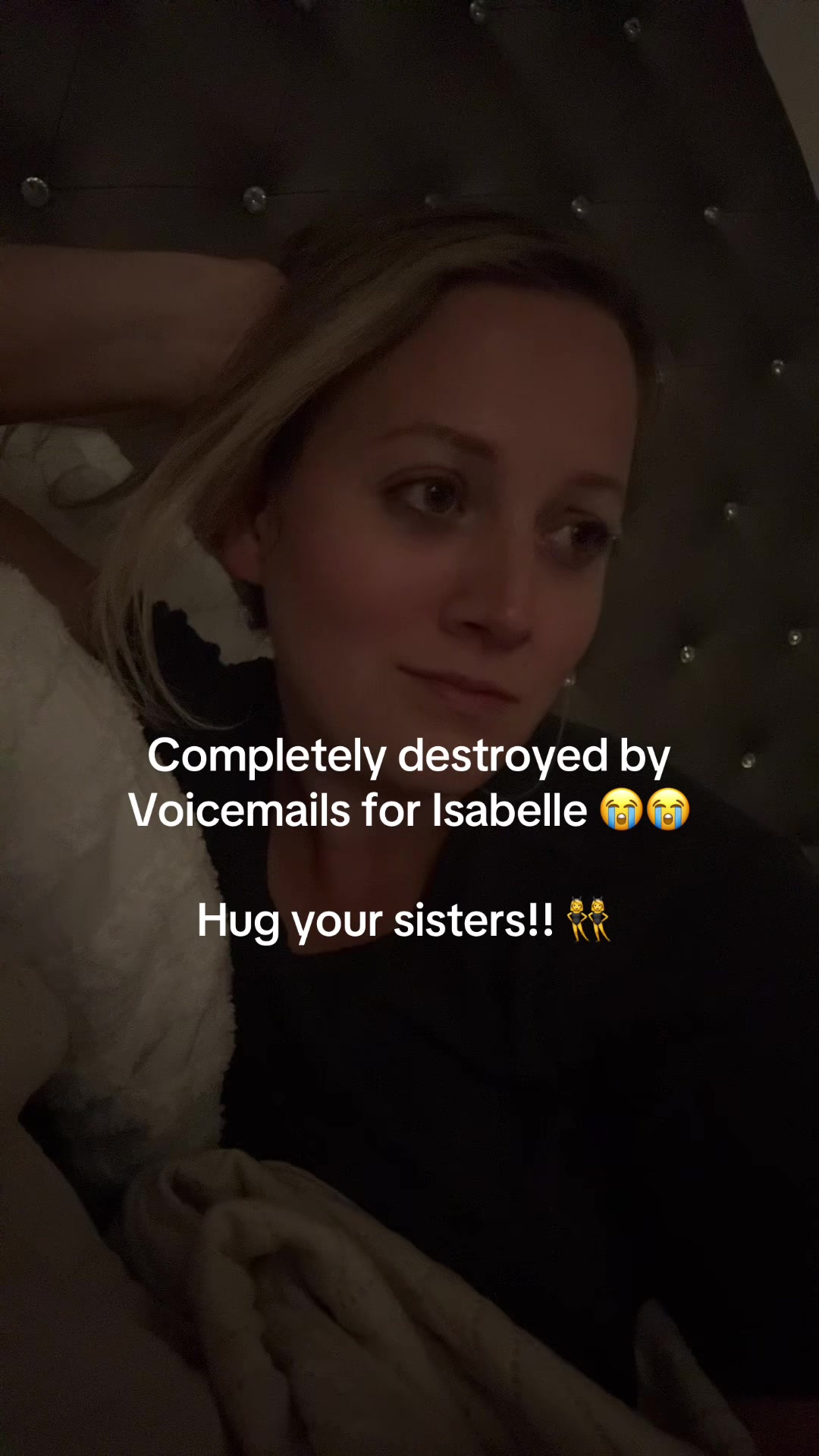 @its.amberwhitni