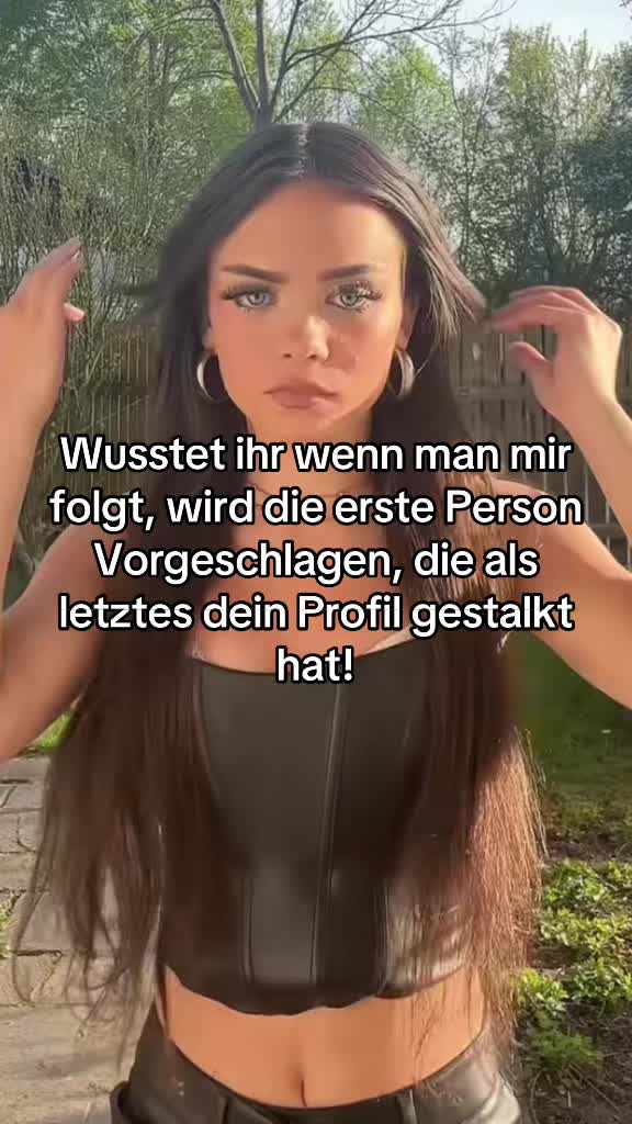 @Doreengnadi