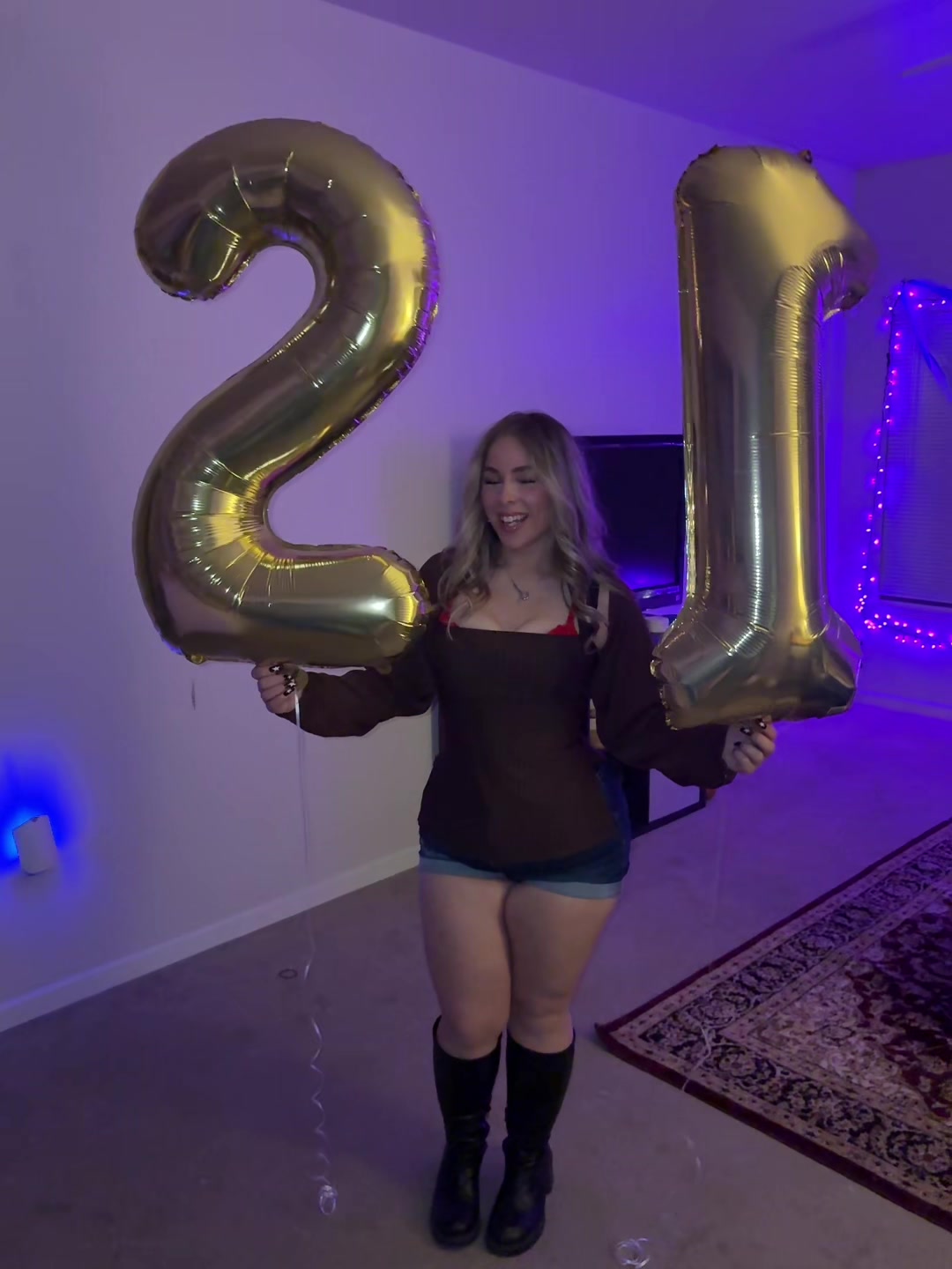@Allys&oslash;n