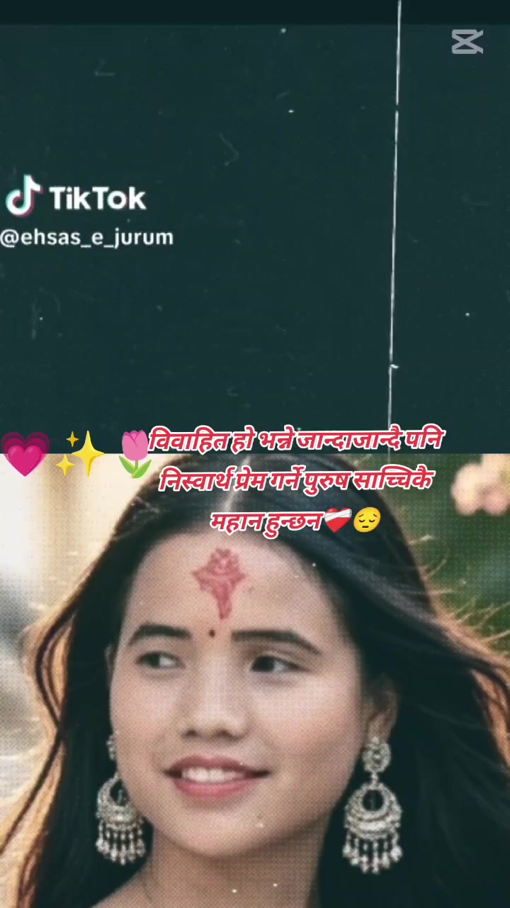 @{mogarni}💐