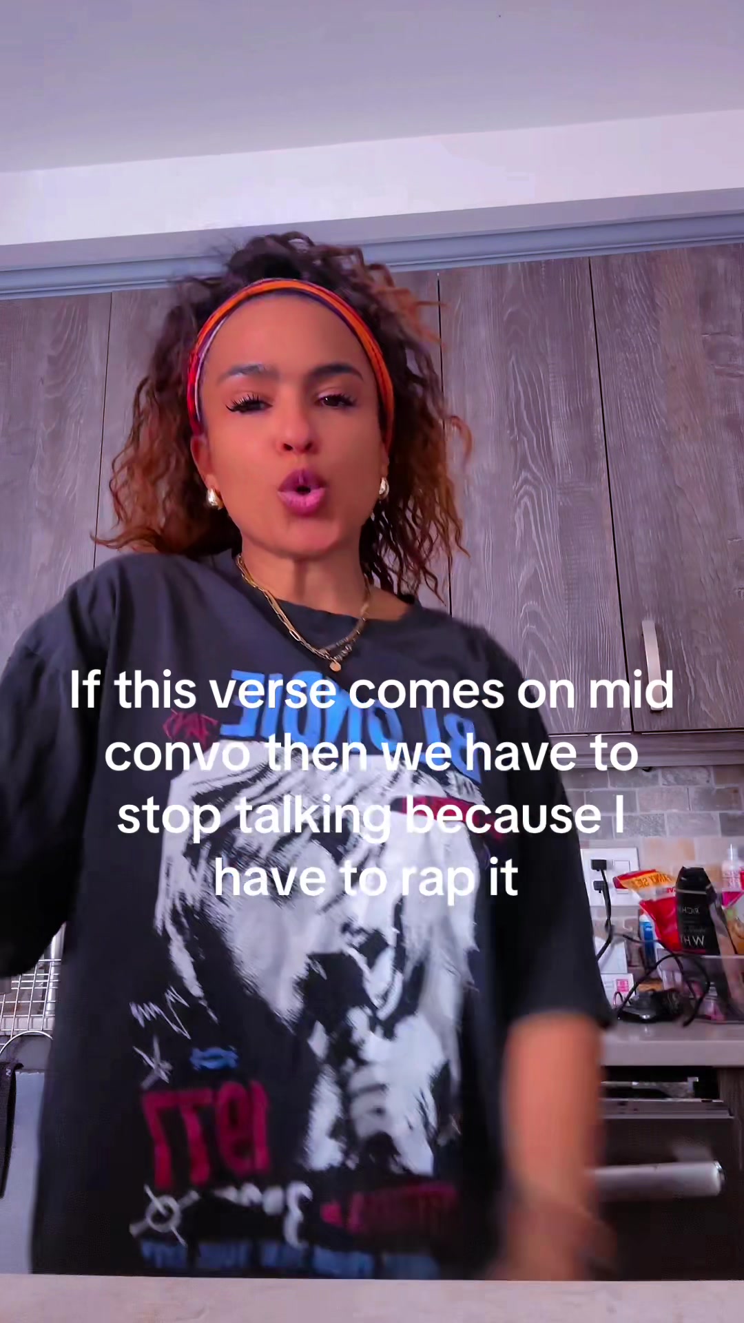 @Alinna 🦋