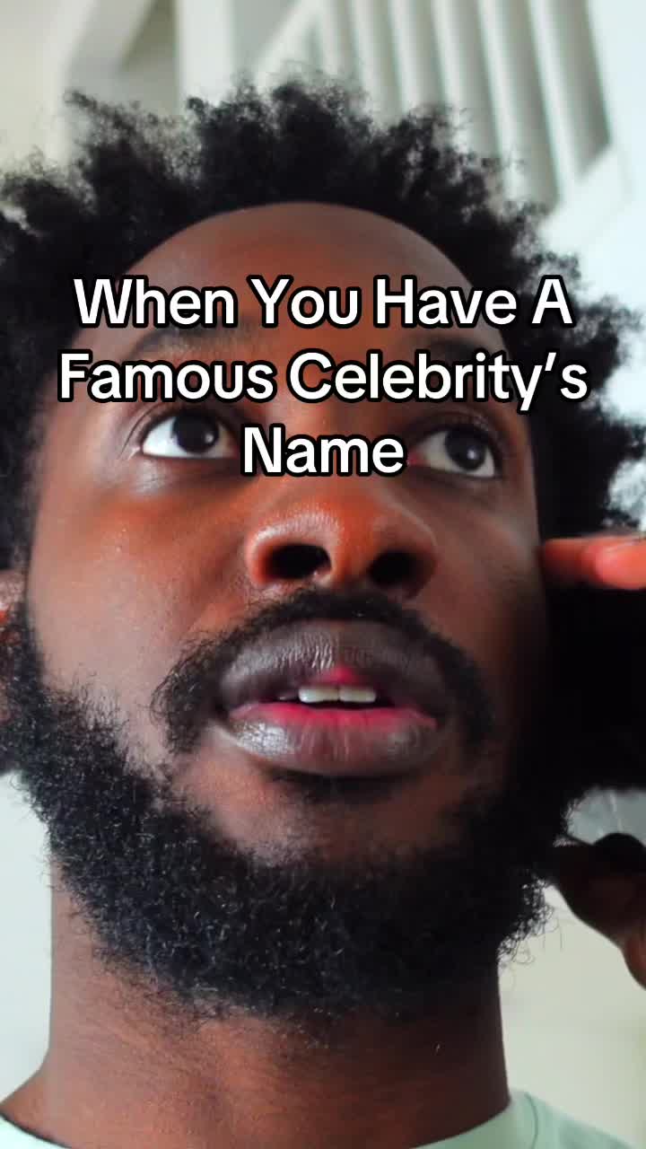 @Marlonxw