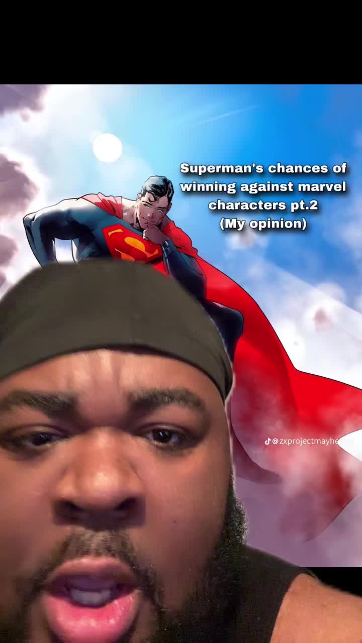 @KingJ2x
