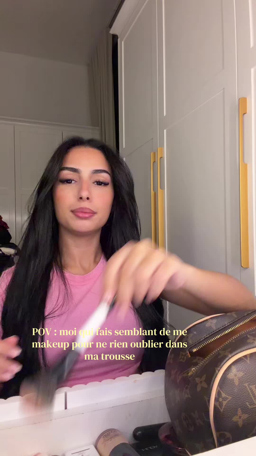 @Linda 🤍